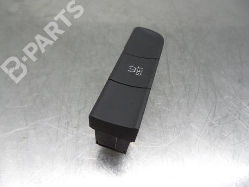 Switch AUDI A1 (8X1, 8XK) 1.2 TFSI | BP5332942I30