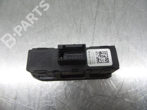 Switch AUDI A1 (8X1, 8XK) 1.2 TFSI | BP5332942I30