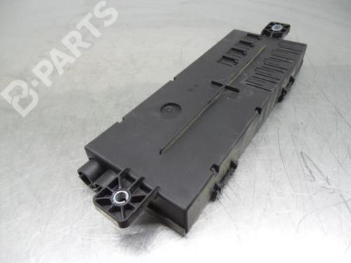 Fuse box JAGUAR XE (X760) 2.0 D | BP5332955E1 