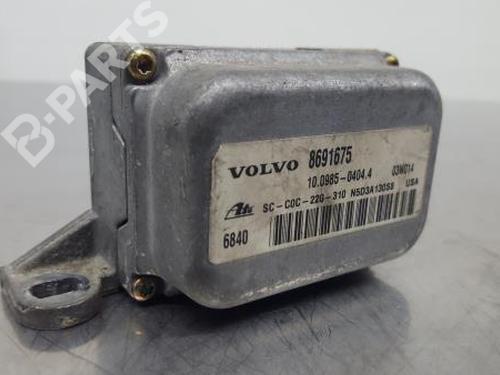 Elektronisk sensor VOLVO XC90 II (256)  | BP5335352M84 