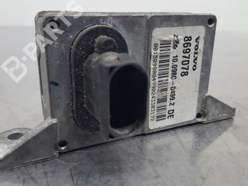 Elektronisk sensor VOLVO XC90 II (256)  | BP5335352M84 