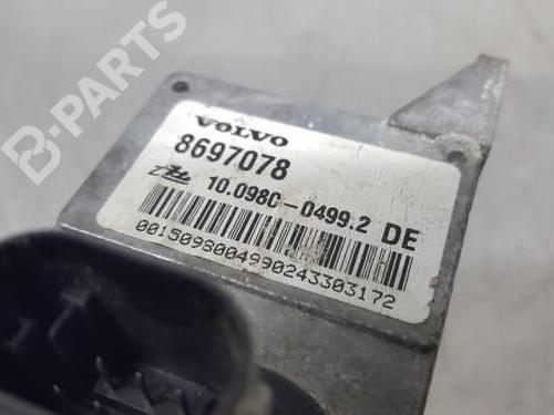 Elektronisk sensor VOLVO XC90 II (256)  | BP5335352M84 