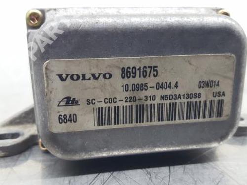 Elektronisk sensor VOLVO XC90 II (256)  | BP5335352M84 