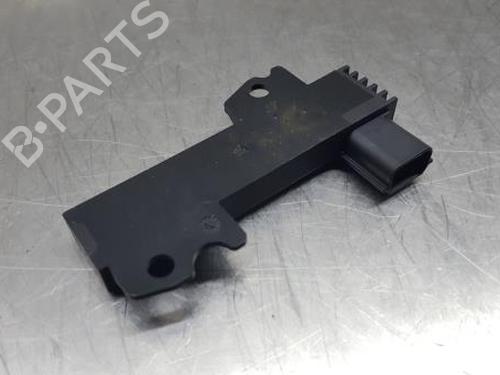 Electronic module FORD FOCUS III  | BP13660306M83 