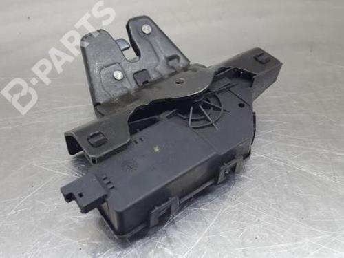 Tailgate lock BMW 1 (E87) | BP5394584C101