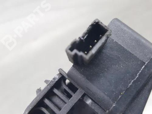 Tailgate lock BMW 1 (E87) | BP5394584C101