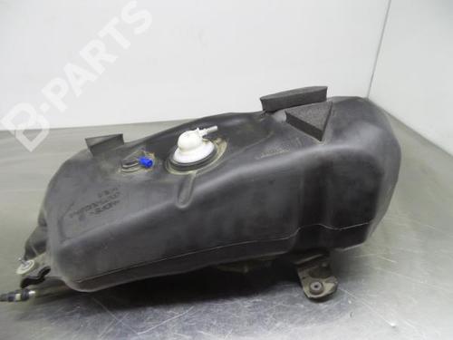 BP5636690M85 main image