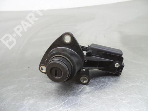 Tailgate lock DACIA DUSTER (HS_) [2010-2018]null 906062426R