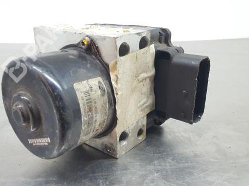 Pompe ABS FORD FOCUS I (DAW, DBW) [1998-2009]  5398872