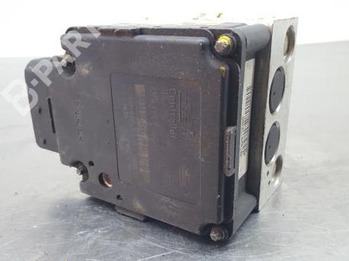 Pompe ABS FORD FOCUS I (DAW, DBW)  | BP5398872M43