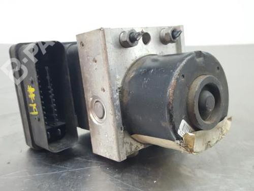 Used ABS pump FORD FOCUS II (DA_, HCP, DP) [2004-2013]  5398873