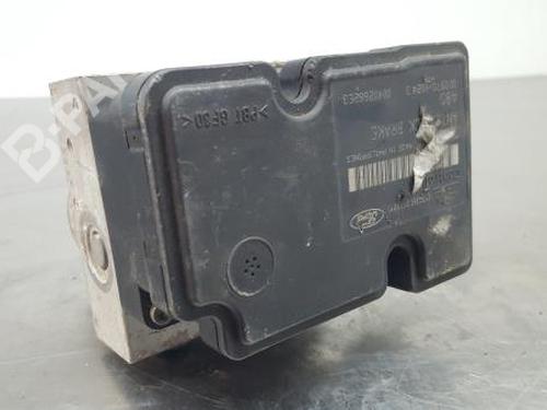 ABS pump FORD FOCUS II (DA_, HCP, DP)  | BP5398873M43 
