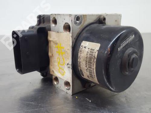 Módulo de ABS FORD FOCUS I (DAW, DBW) [1998-2009]  5398874