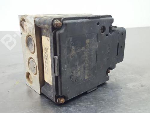 Pompa ABS FORD FOCUS I (DAW, DBW)  | BP5398874M43