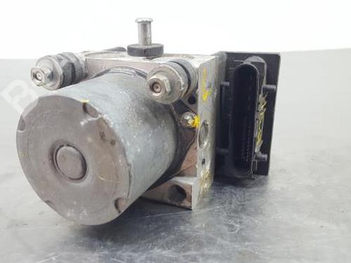 Módulo de ABS FIAT PUNTO (188_) [1999-2012]  5398880