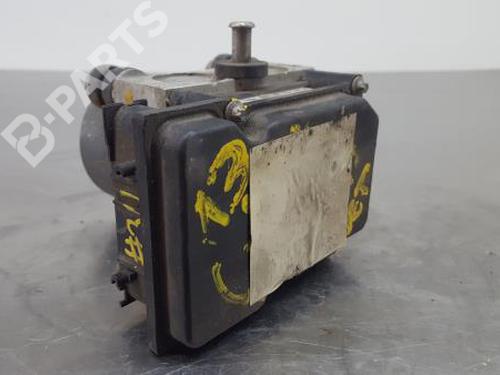Módulo de ABS FIAT PUNTO (188_)  | BP5398880M43 