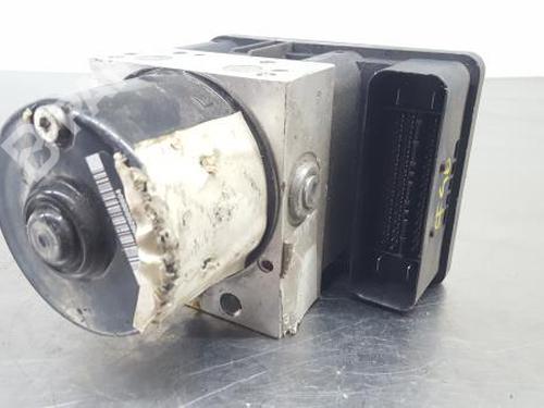 Bremsaggregat ABS für FORD FIESTA VI (CB1, CCN) [2008-2025]  5405783