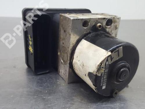 Używane Pompa ABS FORD FIESTA V (JH_, JD_) [2001-2014]  5405784