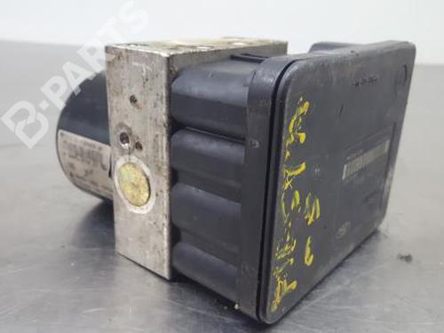 Pompa ABS FORD FIESTA V (JH_, JD_)  | BP5405784M43
