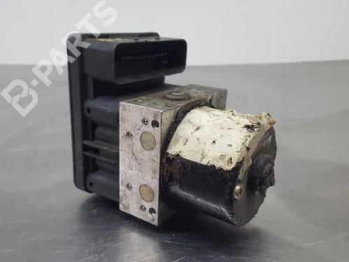ABS Bremseaggregat VW GOLF IV (1J1) [1997-2008]  5407202