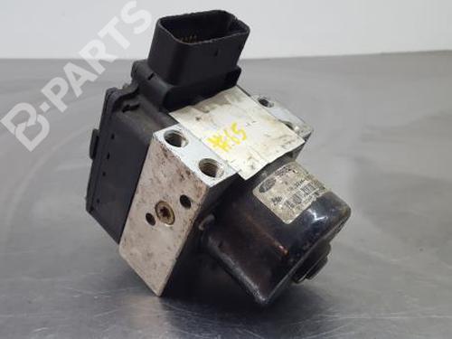 Used ABS pump FORD FOCUS I (DAW, DBW) [1998-2009]  5407248
