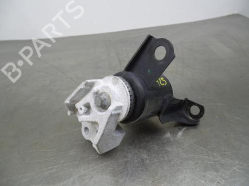 Support de moteur FORD FIESTA VI (CB1, CCN) 1.0 EcoBoost (100 hp) 5420171