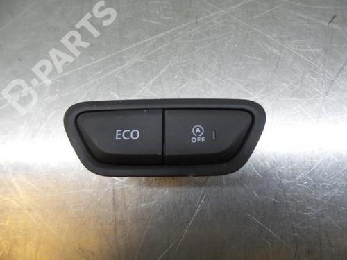 BP5544426I30 | Switch RENAULT KADJAR (HA_, HL_) 1.2 TCe 130 BP5544426I30