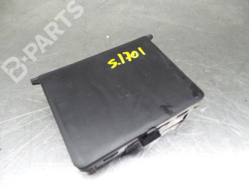 Used Electronic module PEUGEOT 308 II (LB_, LP_, LW_, LH_, L3_) 2.0 BlueHDi 150 (150 hp) 5566308