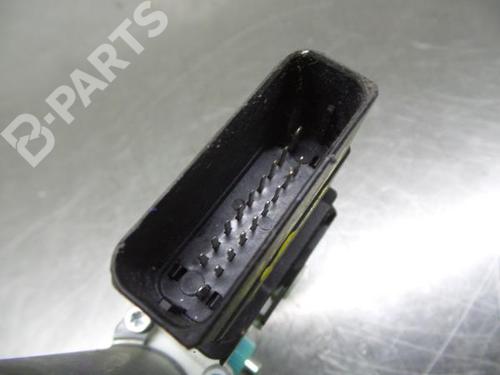 Right rear window motor SEAT LEON (1P1) | BP11495761E22