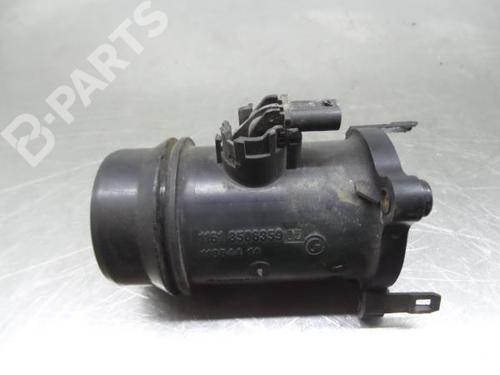 Caudalimetro BMW 3 Touring (E91) 318 d (143 hp) 5635289