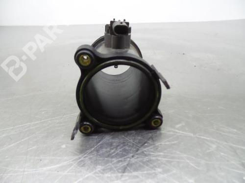 Mass air flow sensor BMW 3 Touring (E91) 318 d | BP5635289M95