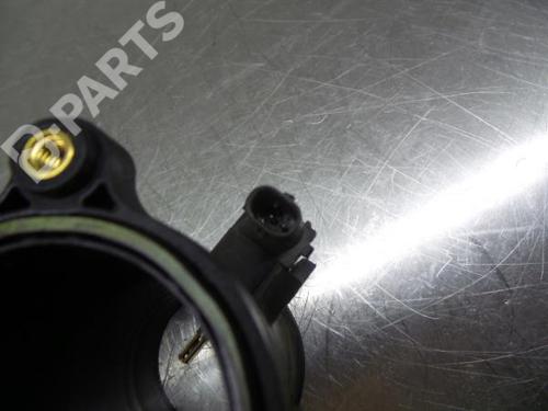 Mass air flow sensor BMW 3 Touring (E91) 318 d | BP5635289M95