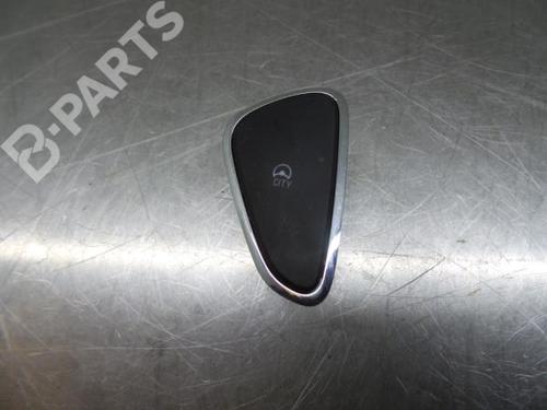 BP5578327I30 main image
