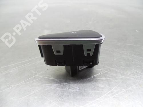 Switch OPEL CORSA E (X15) 1.4 LPG (08, 68) | BP5578327I30 