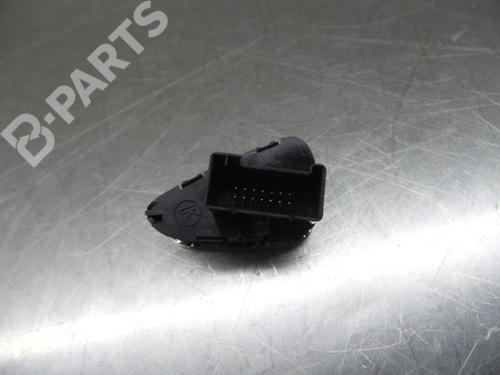 Switch OPEL CORSA E (X15) 1.4 LPG (08, 68) | BP5578327I30 