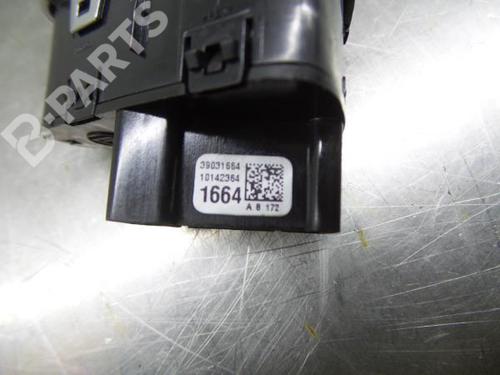 Switch OPEL CORSA E (X15) 1.4 LPG (08, 68) | BP5578327I30 