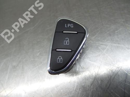 BP5578330I30 main image