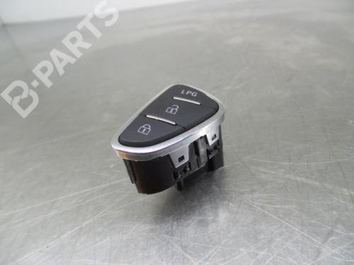 Switch OPEL CORSA E (X15) 1.4 LPG (08, 68) | BP5578330I30 