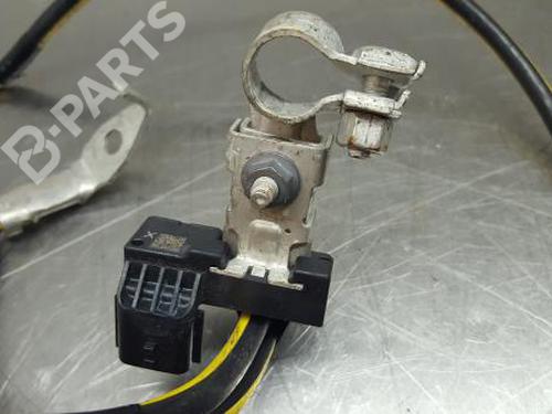Electronic module NISSAN MICRA V (K14) 1.0 | BP5956640M83 