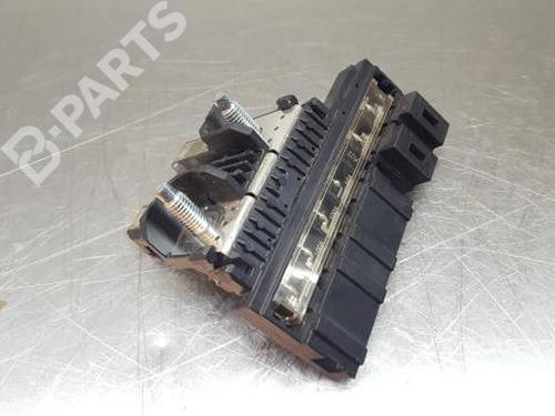 Electronic module NISSAN MICRA V (K14) 1.0 | BP5956650M83 