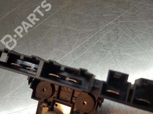 Electronic module NISSAN MICRA V (K14) 1.0 | BP5956650M83 