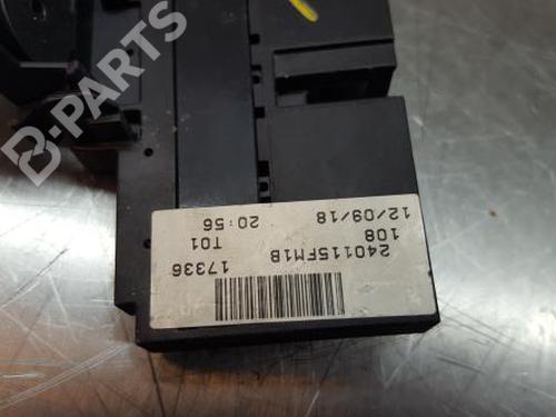 Electronic module NISSAN MICRA V (K14) 1.0 | BP5956650M83 
