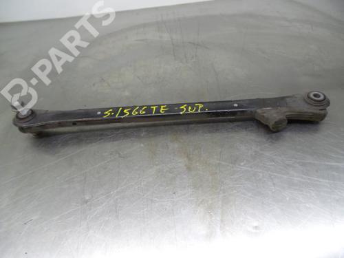 Left rear suspension arm MINI MINI CLUBMAN (R55) One 3332676872405 / B21610572
