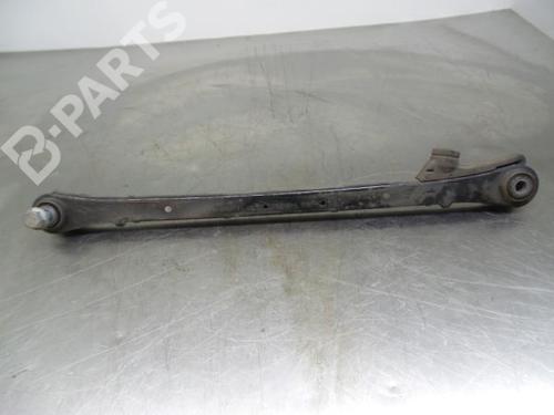 Left rear suspension arm MINI MINI CLUBMAN (R55) One | BP5581435M14 