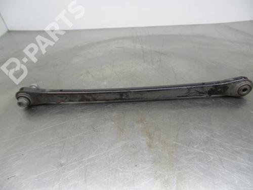 Left rear suspension arm MINI MINI CLUBMAN (R55) One | BP5581437M14 