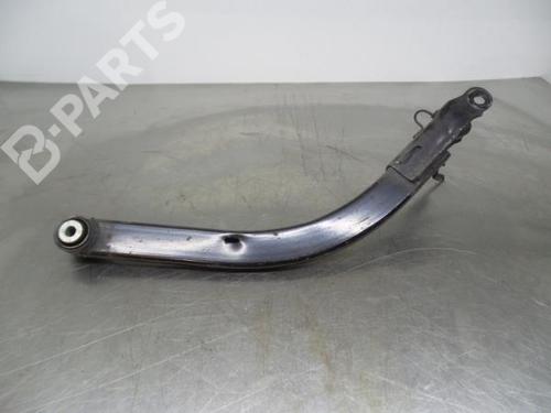 Left rear suspension arm ALFA ROMEO GIULIETTA (940_) 1.4 TB (940.FYA1A) | BP5581438M14 