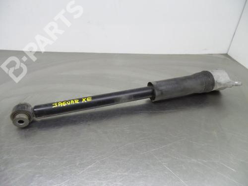 835-150-1 750-150-2 穴あり Kawasaki Motorcycle 1994 OEM Parts Diagram for Fuel Tank