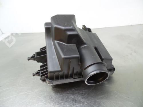 Used Air filter box NISSAN QASHQAI II (J11, J11_) [2013-2026]  5628857