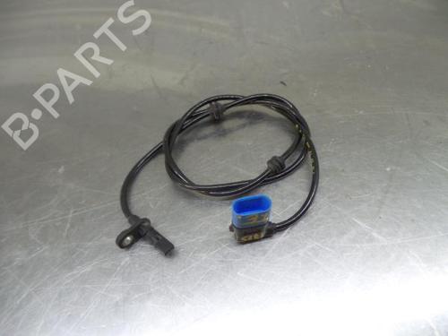 Used Electronic module MERCEDES-BENZ A-CLASS (W176) A 200 CDI / d (176.008) (136 hp) 13660310