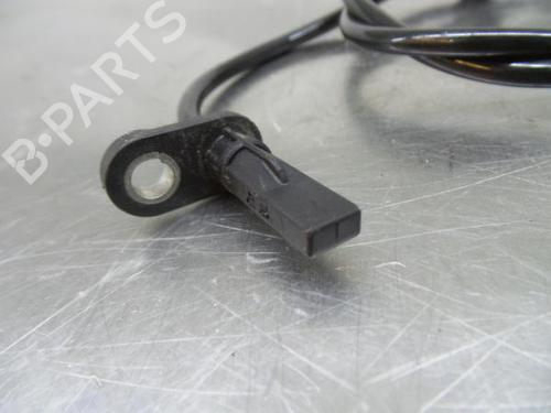 Electronic module MERCEDES-BENZ A-CLASS (W176) A 200 CDI / d (176.008) | BP13660310M83